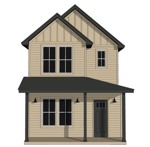 25500 Two Creeks 1-3 Beds Apartment for Rent - Photo Gallery 35